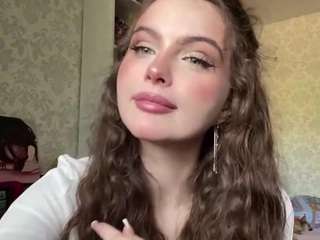 odetteblankenship Sex Cam Show