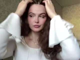 odetteblankenship Sex Cam Show