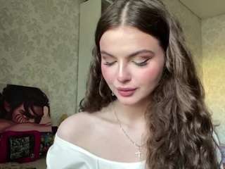 odetteblankenship Sex Cam Show