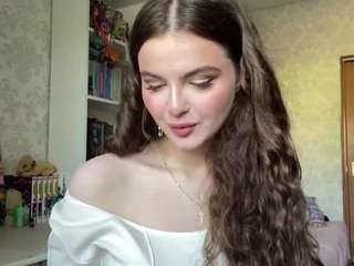 odetteblankenship
