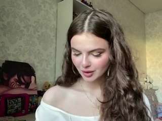 odetteblankenship Sex Cam Show