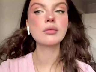 odetteblankenship