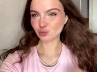 odetteblankenship Sex Cam Show