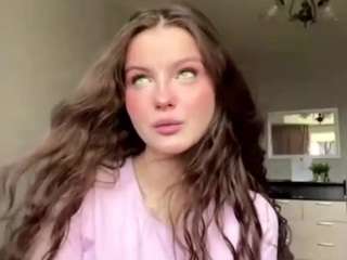 odetteblankenship Sex Cam Show