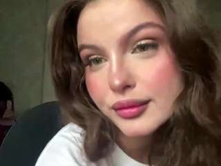 odetteblankenship