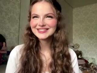 odetteblankenship