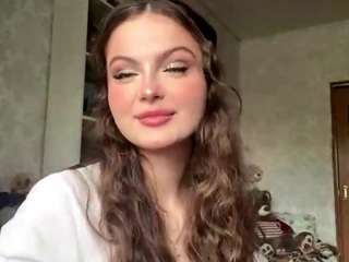odetteblankenship