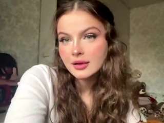 odetteblankenship