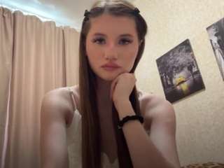 robyneslick