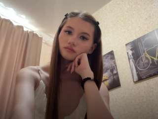 robyneslick Sex Cam Show