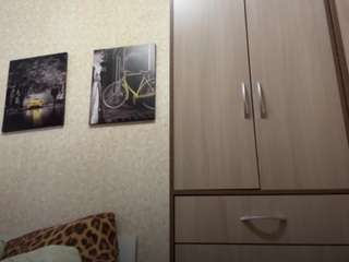 robyneslick Sex Cam Show