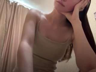 robyneslick Sex Cam Show