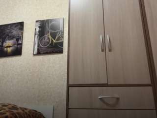 robyneslick Sex Cam Show