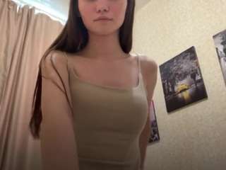 robyneslick Sex Cam Show
