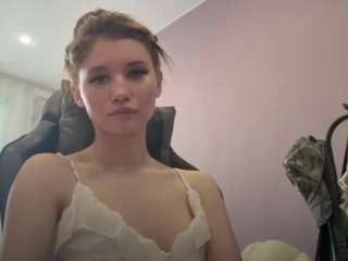 robyneslick
