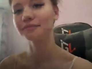 RobynEslick