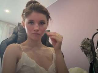 robyneslick