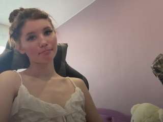 robyneslick Sex Cam Show