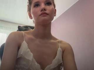 robyneslick Sex Cam Show