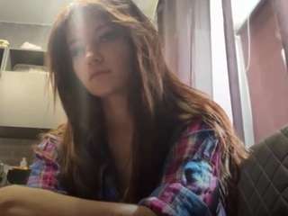 robyneslick