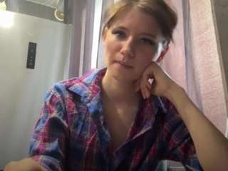 robyneslick Sex Cam Show