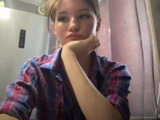 robyneslick Sex Cam Show
