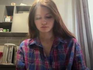 robyneslick Sex Cam Show