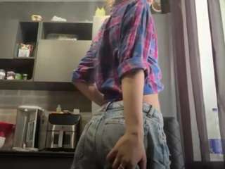 robyneslick
