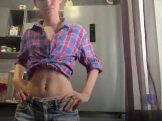 robyneslick