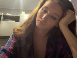 robyneslick