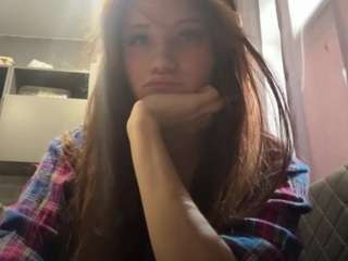 robyneslick Sex Cam Show