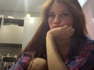 robyneslick Sex Cam Show