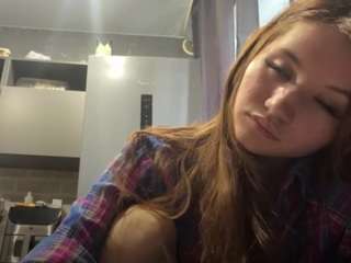 robyneslick