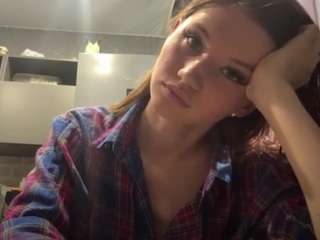 robyneslick Sex Cam Show