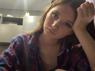 robyneslick