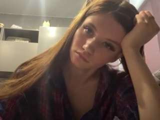 robyneslick Sex Cam Show