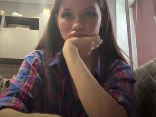 robyneslick