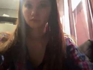 robyneslick Sex Cam Show