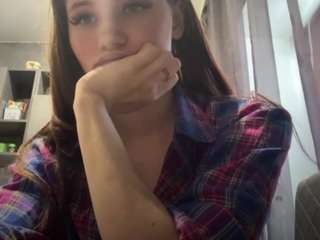 robyneslick Sex Cam Show