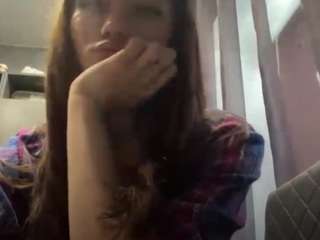 robyneslick Sex Cam Show