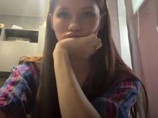 robyneslick Sex Cam Show