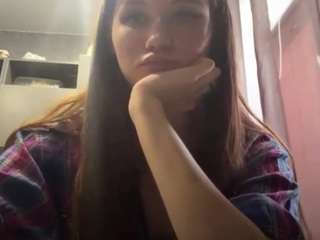 robyneslick Sex Cam Show