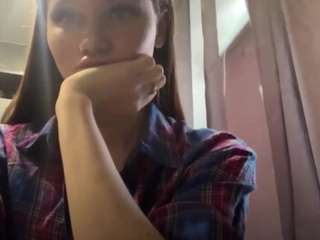 robyneslick Sex Cam Show