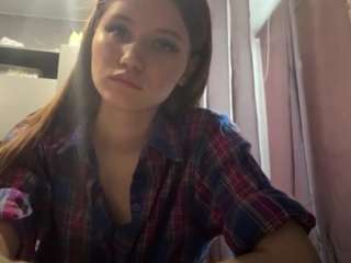 robyneslick