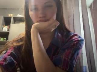 robyneslick Sex Cam Show