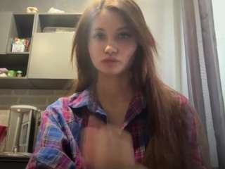 robyneslick