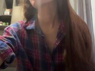 robyneslick Sex Cam Show