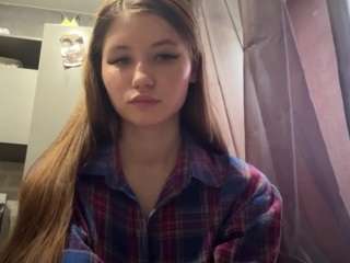 robyneslick Sex Cam Show