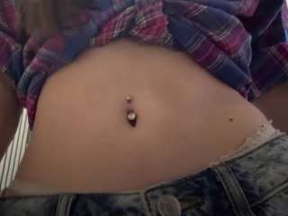robyneslick Sex Cam Show