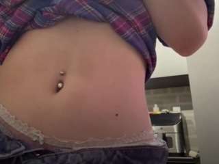 robyneslick Sex Cam Show